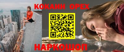 шишки Новозыбков