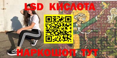 шишки Новозыбков